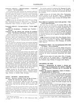 giornale/CFI0384627/1941/unico/00000490