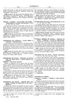 giornale/CFI0384627/1941/unico/00000491