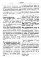 giornale/CFI0384627/1941/unico/00000492