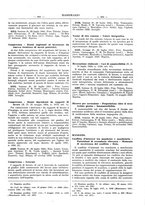 giornale/CFI0384627/1941/unico/00000493