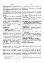 giornale/CFI0384627/1941/unico/00000495