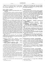 giornale/CFI0384627/1941/unico/00000496