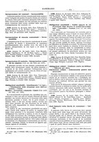 giornale/CFI0384627/1941/unico/00000497