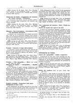 giornale/CFI0384627/1941/unico/00000498