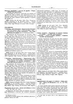 giornale/CFI0384627/1941/unico/00000499