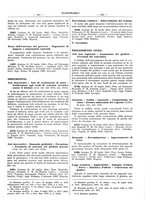 giornale/CFI0384627/1941/unico/00000501