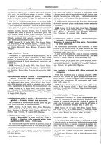 giornale/CFI0384627/1941/unico/00000502