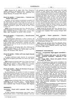 giornale/CFI0384627/1941/unico/00000503