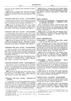 giornale/CFI0384627/1941/unico/00000506