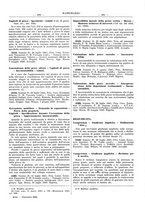 giornale/CFI0384627/1941/unico/00000507