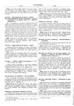 giornale/CFI0384627/1941/unico/00000508