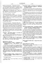 giornale/CFI0384627/1941/unico/00000509