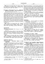 giornale/CFI0384627/1941/unico/00000510