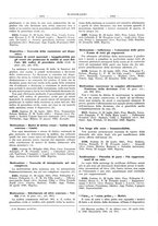 giornale/CFI0384627/1941/unico/00000511