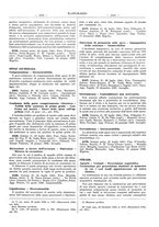 giornale/CFI0384627/1941/unico/00000515