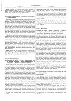 giornale/CFI0384627/1941/unico/00000517