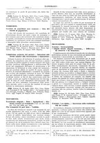 giornale/CFI0384627/1941/unico/00000518