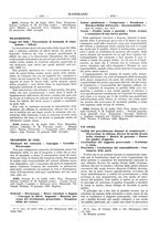 giornale/CFI0384627/1941/unico/00000519
