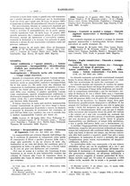 giornale/CFI0384627/1941/unico/00000520