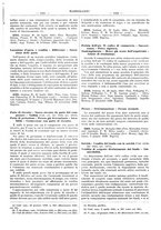 giornale/CFI0384627/1941/unico/00000521