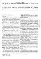 giornale/CFI0384627/1941/unico/00000523