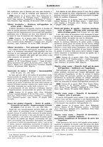 giornale/CFI0384627/1941/unico/00000524