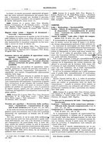 giornale/CFI0384627/1941/unico/00000525