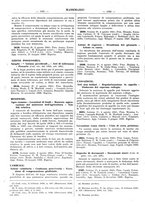 giornale/CFI0384627/1941/unico/00000526