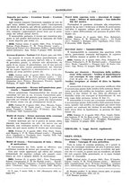 giornale/CFI0384627/1941/unico/00000527
