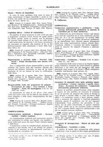 giornale/CFI0384627/1941/unico/00000528