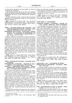 giornale/CFI0384627/1941/unico/00000529