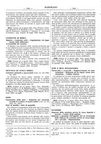 giornale/CFI0384627/1941/unico/00000530