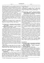 giornale/CFI0384627/1941/unico/00000531