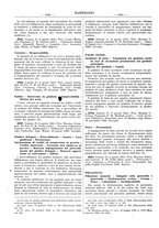 giornale/CFI0384627/1941/unico/00000532