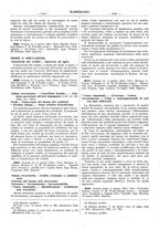 giornale/CFI0384627/1941/unico/00000533