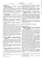 giornale/CFI0384627/1941/unico/00000534