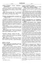 giornale/CFI0384627/1941/unico/00000535