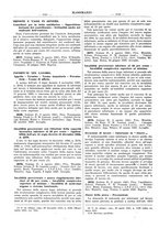 giornale/CFI0384627/1941/unico/00000536