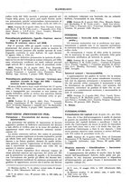 giornale/CFI0384627/1941/unico/00000537