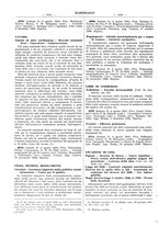 giornale/CFI0384627/1941/unico/00000538
