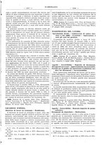 giornale/CFI0384627/1941/unico/00000539