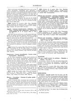 giornale/CFI0384627/1941/unico/00000540