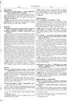 giornale/CFI0384627/1941/unico/00000541