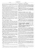 giornale/CFI0384627/1941/unico/00000542