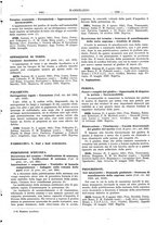 giornale/CFI0384627/1941/unico/00000543