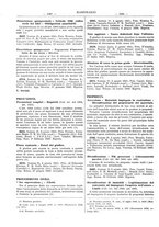 giornale/CFI0384627/1941/unico/00000544