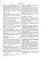 giornale/CFI0384627/1941/unico/00000545