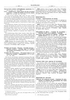 giornale/CFI0384627/1941/unico/00000546