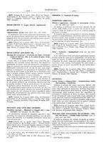 giornale/CFI0384627/1941/unico/00000547