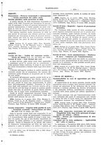 giornale/CFI0384627/1941/unico/00000549